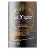 Donatien Bahuaud Le Master Muscadet Sèvre-et-Maine 2020