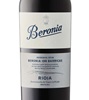Beronia 198 Barricas Reserva Rioja 2019