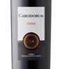 Carodorum Issos Crianza 2020