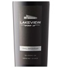 Lakeview Wine Co. Small Batch Ruby
