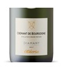 Oedoria Diamant Brut Crémant de Bourgogne Sparkling