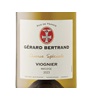 Gérard Bertrand Réserve Spéciale Viognier 2023