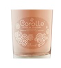 Plaimont Corolle Rosé 2024
