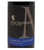 Mastronardi Estate Winery Cabernet Sauvignon 2023