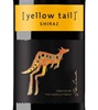 Yellow Tail Shiraz 2016