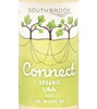 Southbrook Vineyards Connect White 2016