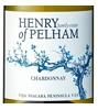 Henry of Pelham Chardonnay 2016