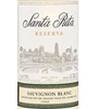 Santa Rita Reserva Sauvignon Blanc 2017