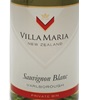Villa Maria Private Bin Sauvignon Blanc 2017