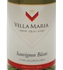 Villa Maria Private Bin Sauvignon Blanc 2017