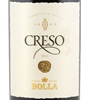 Bolla Creso 2015