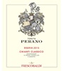 Marchesi de Frescobaldi Tenuta Perano  2015