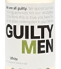 Malivoire Wine Company Guilty Men White 2017