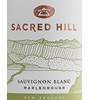Sacred Hill Sauvignon Blanc 2017