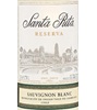 Santa Rita Reserva Sauvignon Blanc 2018