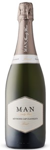 Man Family Wines Sparkling