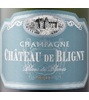 Château De Bligny Champagne
