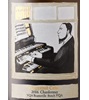 The Organized Crime Chardonnay 2016