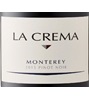 La Crema Pinot Noir 2015