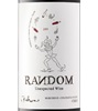 Polkura Random Blend Cabernet Sauvignon Syrah 2015