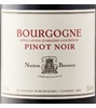 Nuiton-Beaunoy Pinot Noir 2015