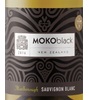Mokoblack Sauvignon Blanc 2016