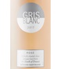 Gérard Bertrand Gris Blanc Rosé 1.5L 2017