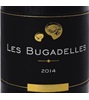 Domaine Les Bugadelles 2014