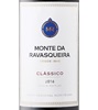 Monte da ravasqueira Clássico 2016