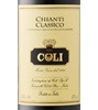 Coli Chianti Classico 2016