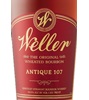 Weller Antique 107 Original Bourbon
