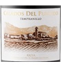 Calados Del Puntido Tempranillo 2013