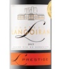 Château Langoiran Prestige 2015
