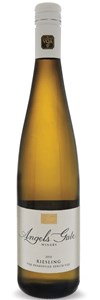 Angels Gate Winery Riesling 2010