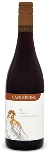 Cave Spring Cellars Gamay 2012