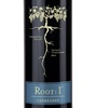 Root: 1 Carmenere 2017