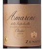 Zenato Amarone della Valpolicella Classico 2016