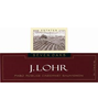 J.Lohr Seven Oaks Cabernet Sauvignon 2012