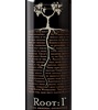 Root 1 Carmenere 2012