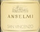 Anselmi San Vincenzo 2014