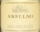 San Vincenzo Anselmi Soave 2014