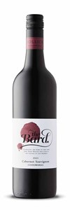 Hollick The Bard Cabernet Sauvignon 2021