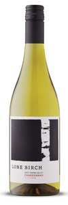 Lone Birch Chardonnay 2022