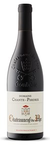 Domaine Chante-Perdrix Châteauneuf-du-Pape 2021