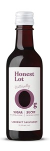 Andrew Peller Limited Honest Lot Cabernet Sauvignon