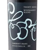 Thirty Bench Cabernet Franc 2020