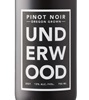 Underwood Pinot Noir 2021