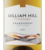 William Hill North Coast Chardonnay 2021