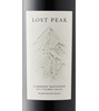 Lost Peak Cabernet Sauvignon 2021