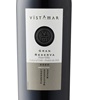 Vistamar Gran Reserva Cabernet Sauvignon Syrah 2020